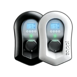 myenergy zappi