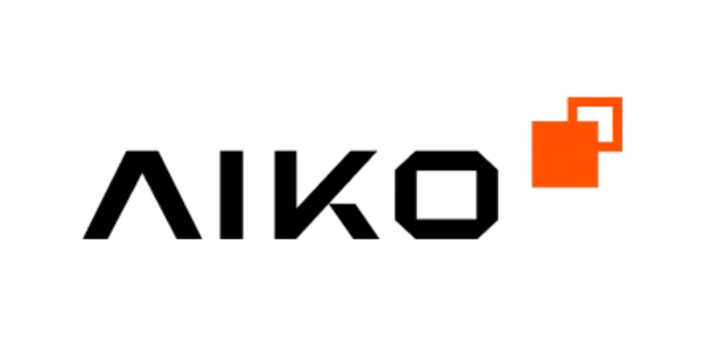 aiko.png
