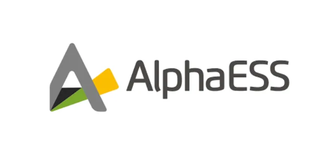 alphaess.png