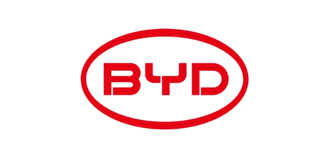 byd.png