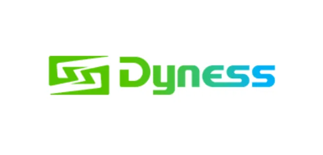 dyness.png