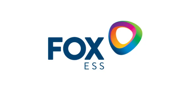 foxess.png