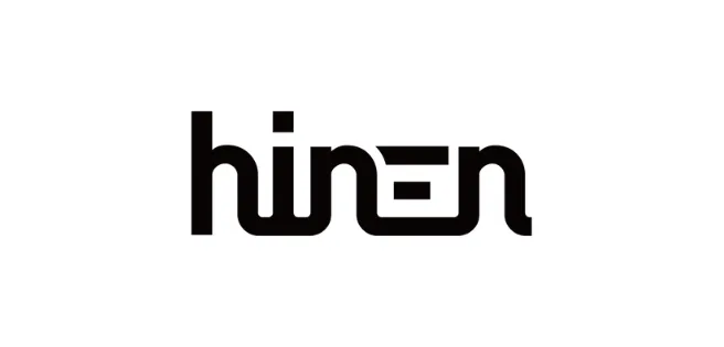 hinen.png
