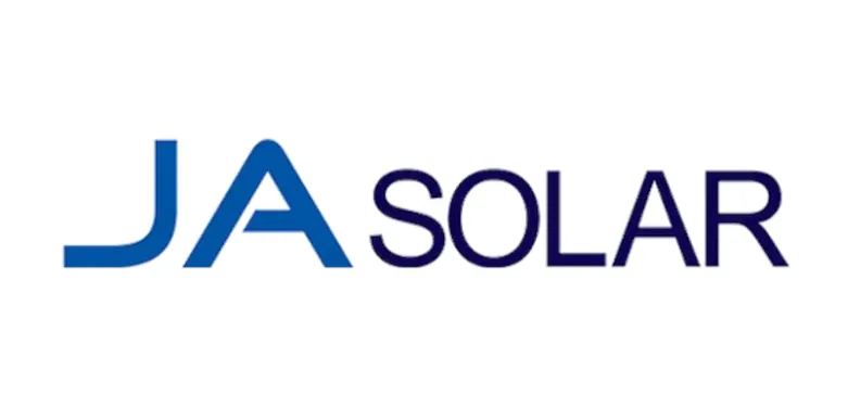 ja-solar.png