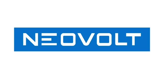 neovolt.png