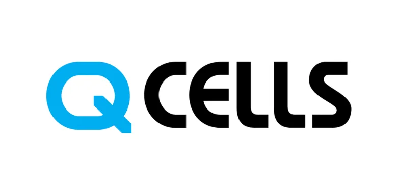 qcells.png
