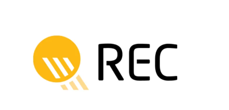 rec.png