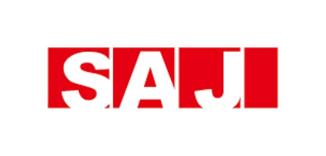 saj.png