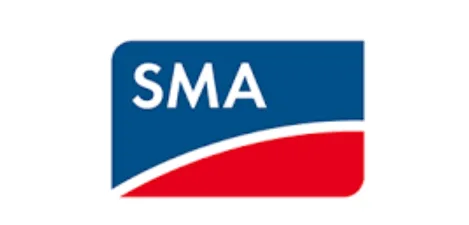 sma.png