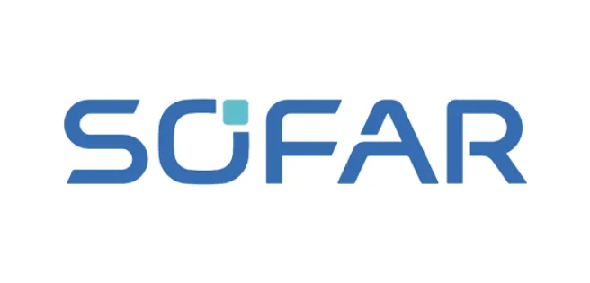 sofar.png