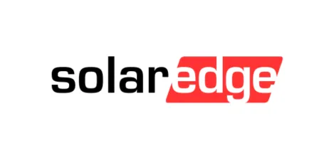 solar-edge.png