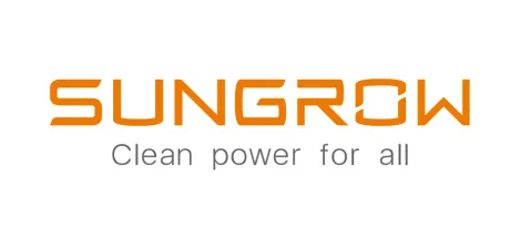 sungrow.png