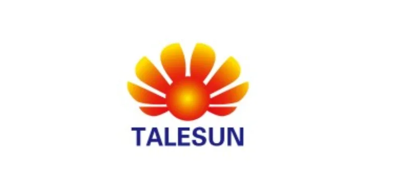 talesun.png