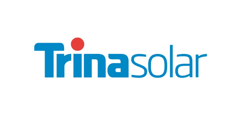 trinasolar.png