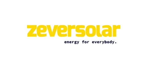 zeversolar.png